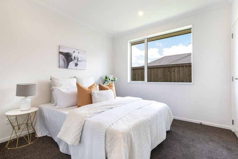 Photo of property in 39 Ruru Street, Cambridge, 3434