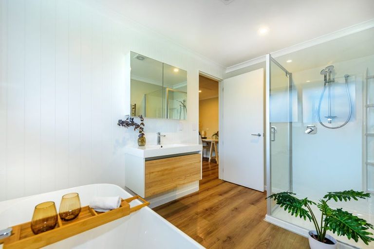 Photo of property in 9 Merino Crescent, Kirwee, 7571