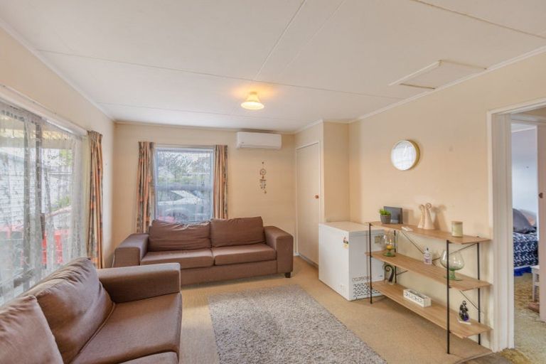 Photo of property in 26a Freyberg Terrace, Waipukurau, 4200