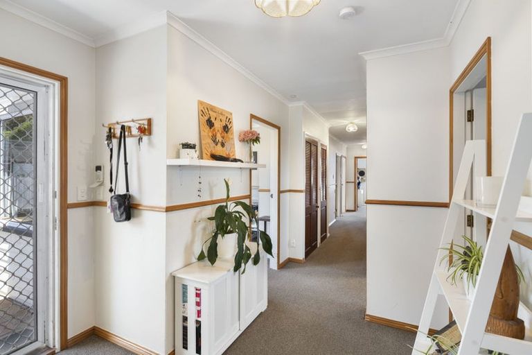 Photo of property in 29 Third Street, Lansdowne, Masterton, 5810