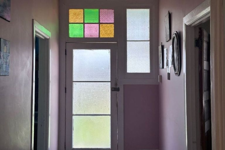 Photo of property in 38 Gladstone Street, Dargaville, 0310