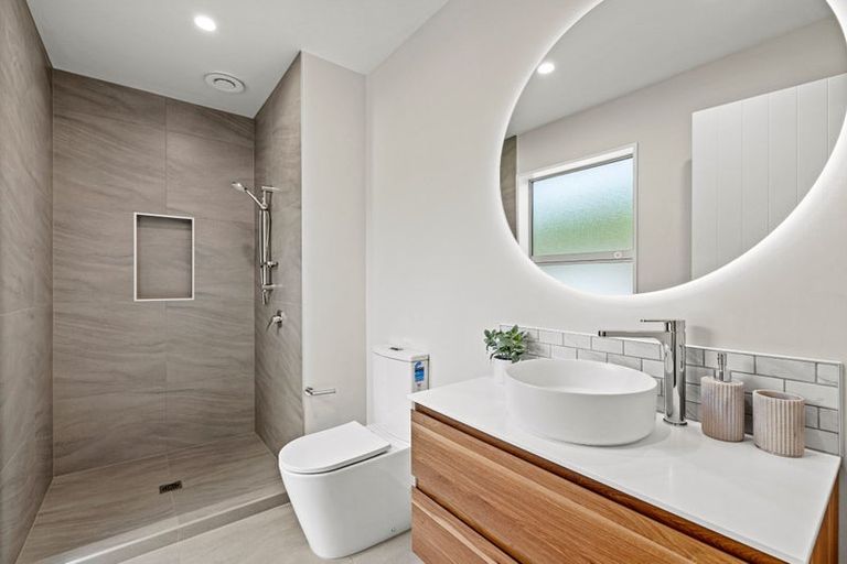 Photo of property in 108 Glenstrae Road, Redcliffs, Christchurch, 8081