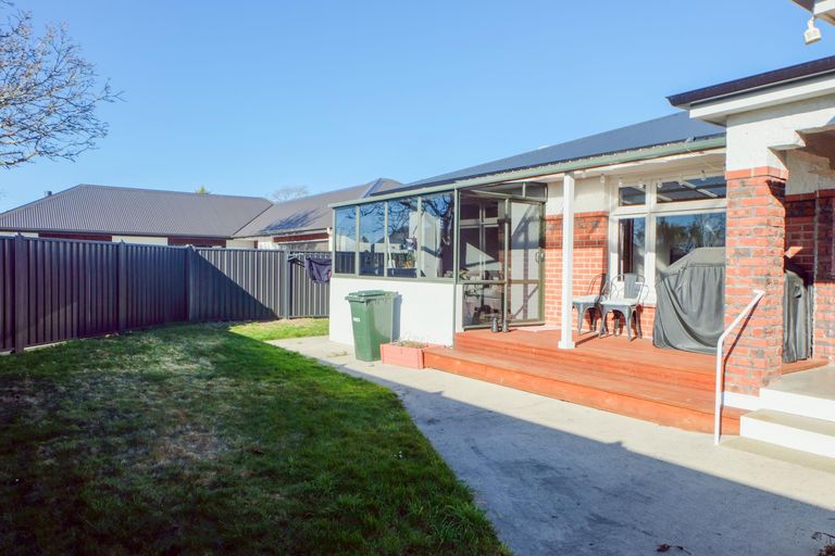 Photo of property in 11 Stuart Street, Holmes Hill, Oamaru, 9401