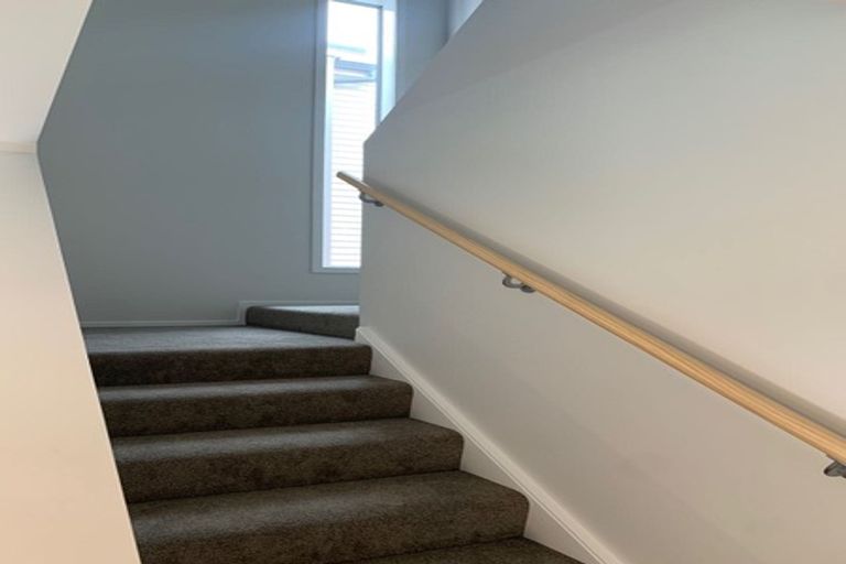 Photo of property in 3u5 Rotoiti Street, Johnsonville, Wellington, 6037