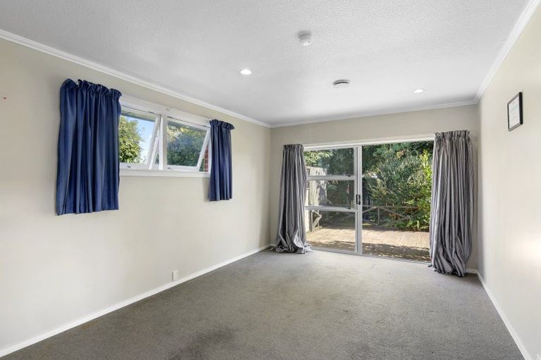 Photo of property in 12 Reid Crescent, Allenton, Ashburton, 7700