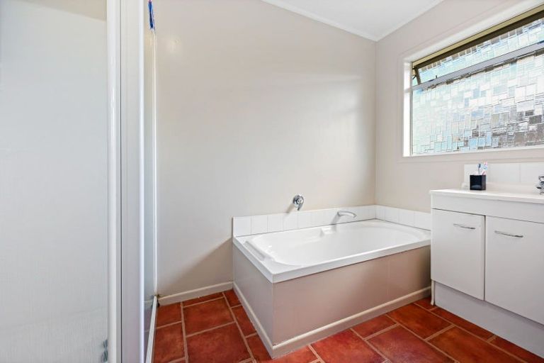 Photo of property in 274 Bankwood Road, Chartwell, Hamilton, 3210