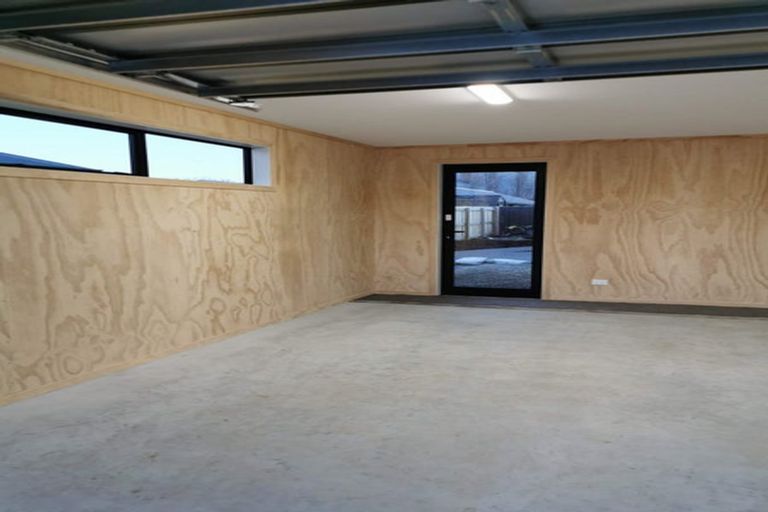 Photo of property in 11 Cumberland Road, Lower Shotover, Queenstown, 9304