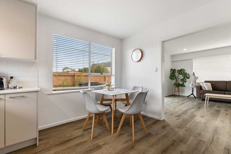 Photo of property in 1/41 Cedars Street, Hoon Hay, Christchurch, 8025