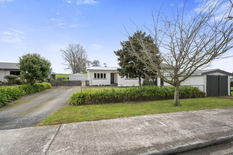 Photo of property in 1269 Arapuni Road, Arapuni, Putaruru, 3481