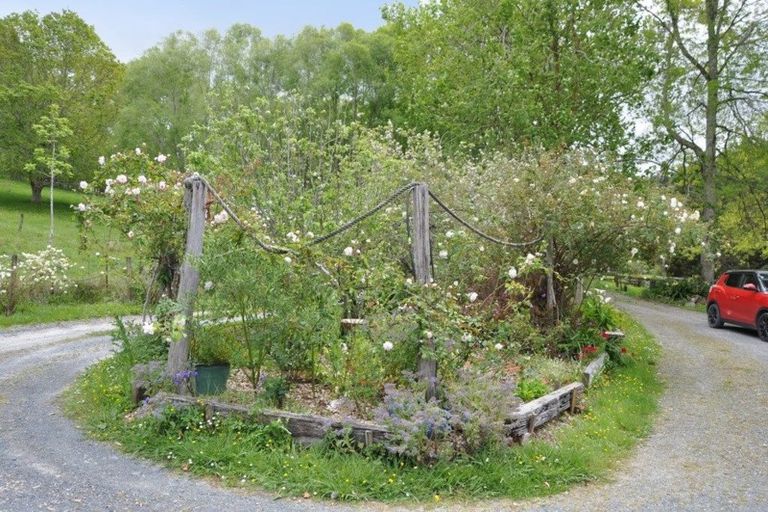 Photo of property in 96 Hepburn Creek Road, Warkworth, 0981