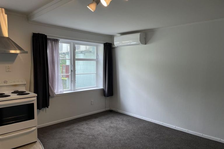Photo of property in 1/61 Hamilton Road, Hataitai, Wellington, 6021