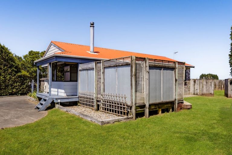 Photo of property in 13 Warwick Road, Stratford, 4332