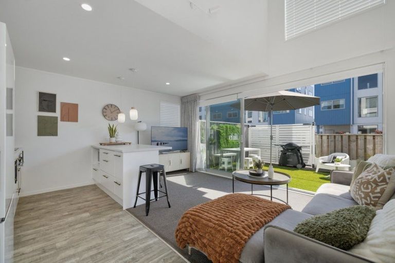 Photo of property in 44/31 Reynolds Place, Papamoa Beach, Papamoa, 3118