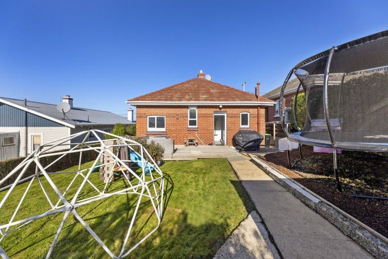 Photo of property in 15 Wills Street, Balaclava, Dunedin, 9011