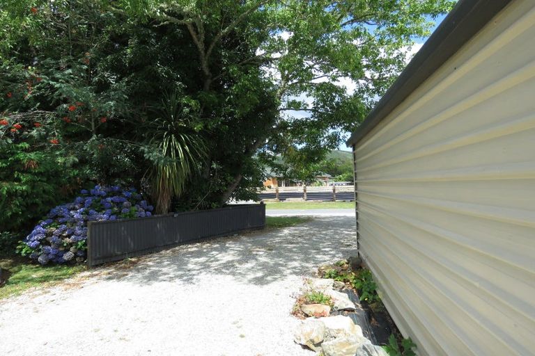 Photo of property in 38 Munson Street, Reefton, 7830
