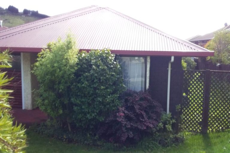 Photo of property in 1 Flaxmore Place, Bishopdale, Nelson, 7011