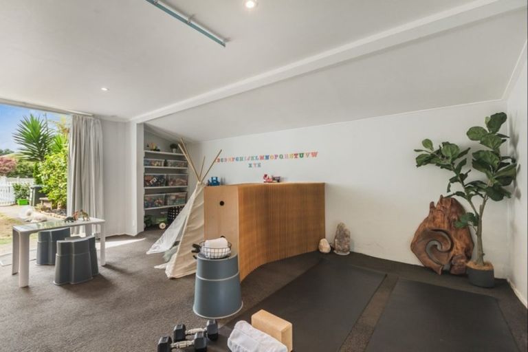 Photo of property in 29 Duke Street, Levin, 5510