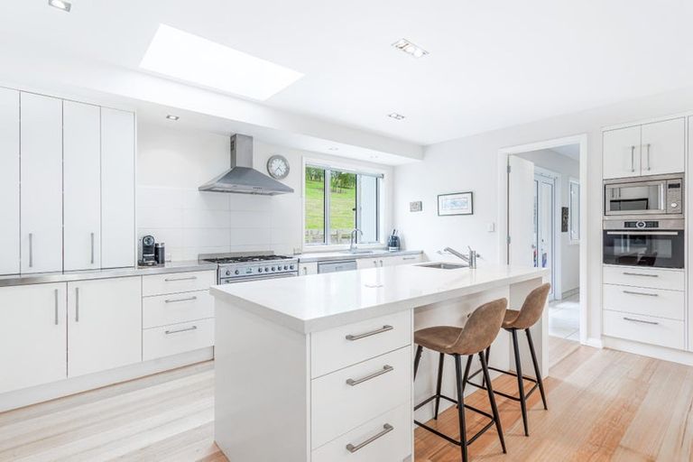 Photo of property in 47 Lloyd Road, Riverhead, Albany, 0793