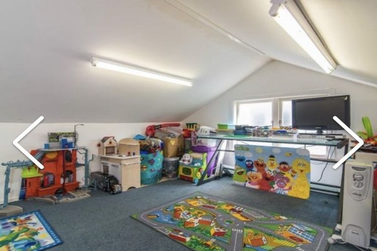 Photo of property in 34a Dundas Street, Seatoun, Wellington, 6022