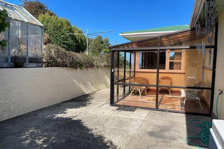 Photo of property in 84 Eden Street, Oamaru, 9400