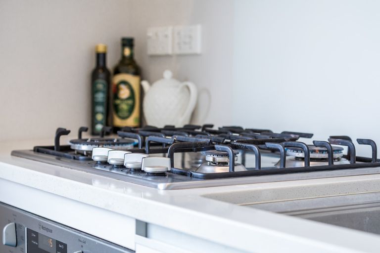 Photo of property in 7 Teal Way, Hobsonville, Auckland, 0616