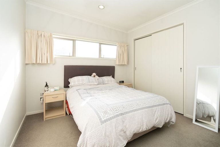 Photo of property in 45/46u Peachgrove Road, Hamilton East, Hamilton, 3216