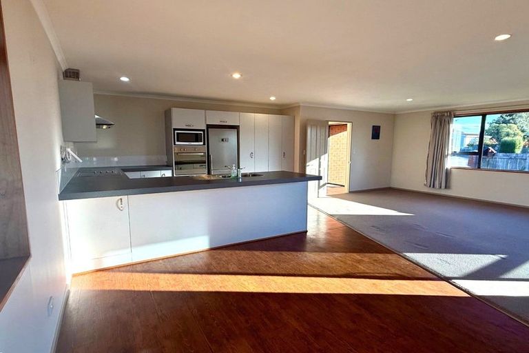 Photo of property in 58 Wilkin Street, Temuka, 7920