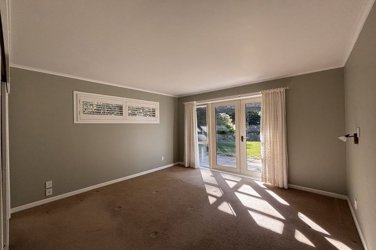 Photo of property in 291 Langlands Road, Okoroire, Tirau, 3484