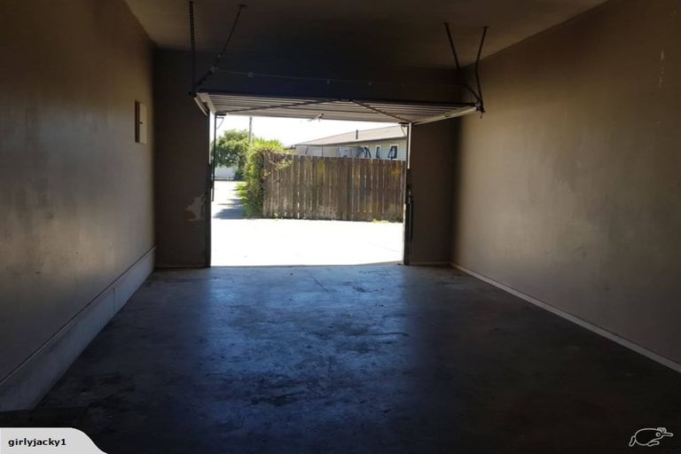Photo of property in 3/3 Harris Street, Te Puke, 3119