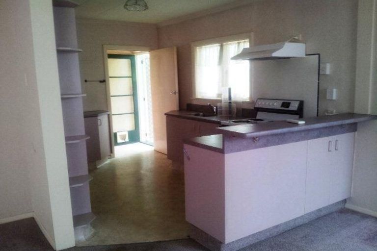 Photo of property in 27 Horner Street, Papanui, Christchurch, 8053