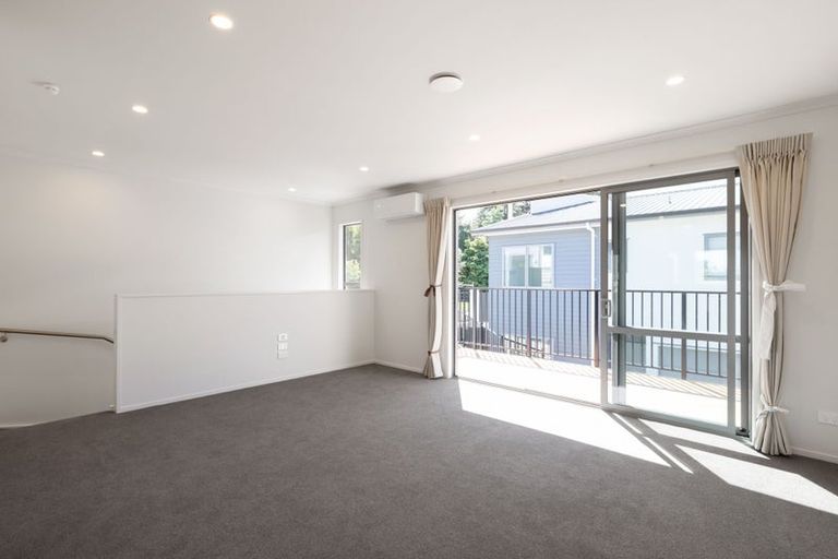 Photo of property in 4/6 Ruakiwi Road, Hamilton Lake, Hamilton, 3204