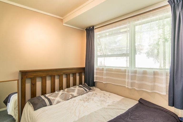 Photo of property in 23 Sweetman Avenue, Paraparaumu Beach, Paraparaumu, 5032