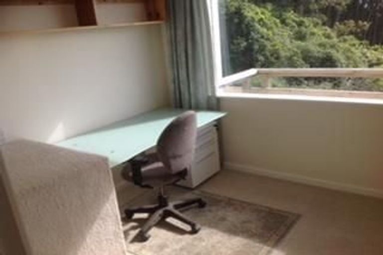 Photo of property in 4 Pearce Street, Vogeltown, Wellington, 6021