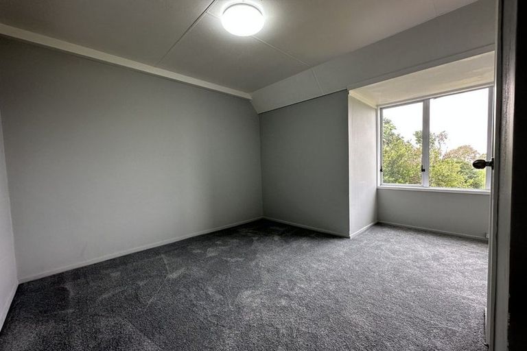 Photo of property in 36 Wakefield Road, Favona, Auckland, 2024