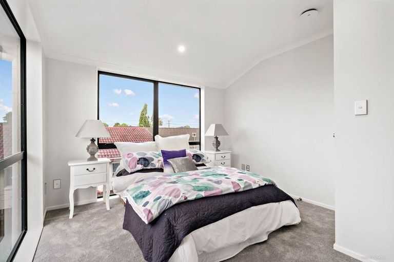 Photo of property in 9b Elizabeth Avenue, Papatoetoe, Auckland, 2025