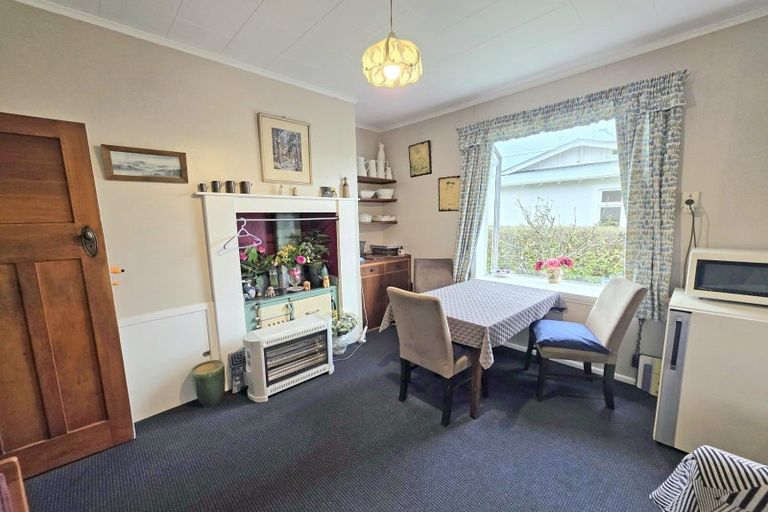 Photo of property in 11 Conway Street, Oamaru North, Oamaru, 9400