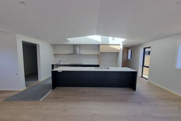 Photo of property in 34 Cheviot Street, Jacks Point, Queenstown, 9371