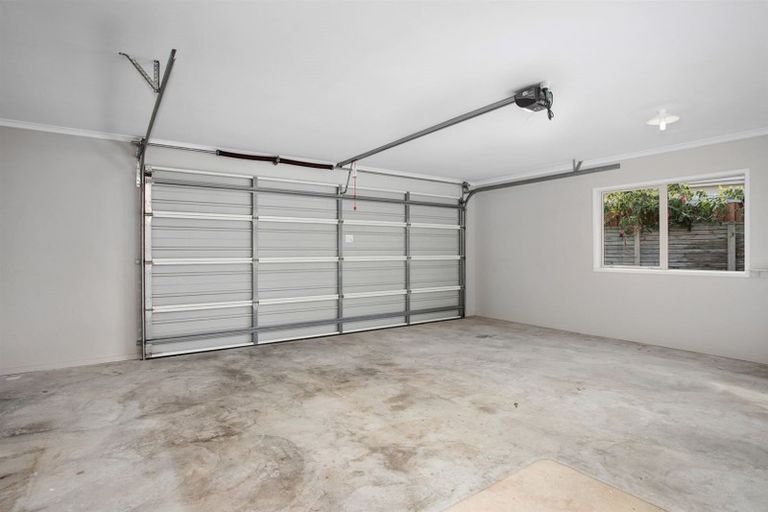 Photo of property in 105c Landing Road, Whakatane, 3120