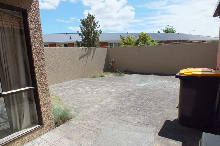 Photo of property in 3/9 Nelson Street, Riccarton, Christchurch, 8011