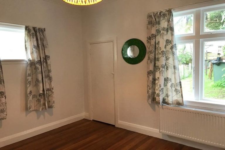 Photo of property in 67 Standen Street, Karori, Wellington, 6012