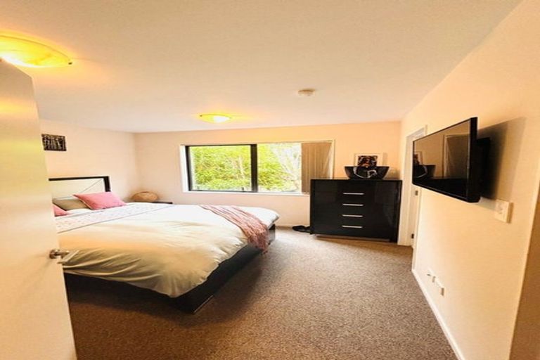 Photo of property in 57 Leo Street, Glen Eden, Auckland, 0602