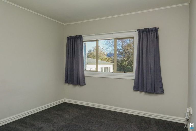 Photo of property in 21 Ballance Street, Runanga, 7803