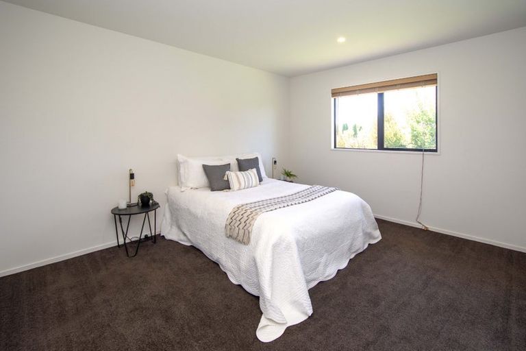 Photo of property in 4 Fifetuscan Way, Lincoln, 7608