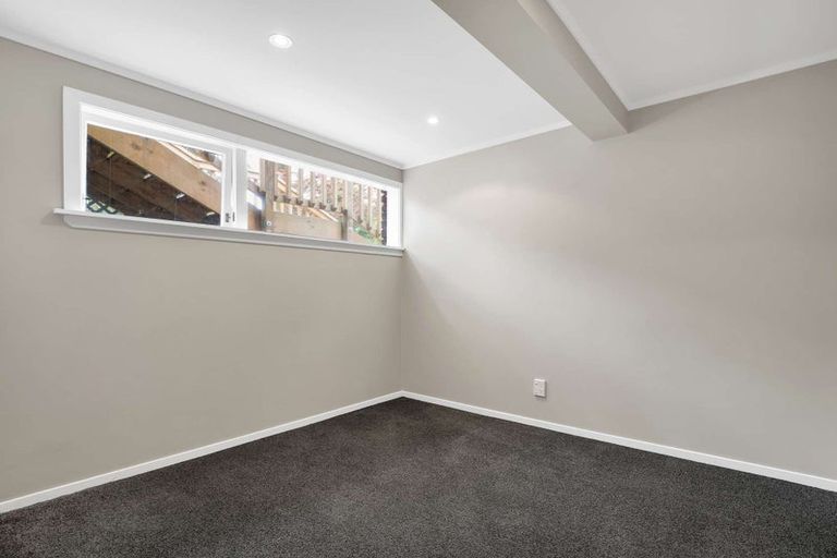 Photo of property in 170 Kawaha Point Road, Kawaha Point, Rotorua, 3010