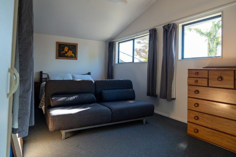 Photo of property in 109 Totara View Road, Wakefield, 7095