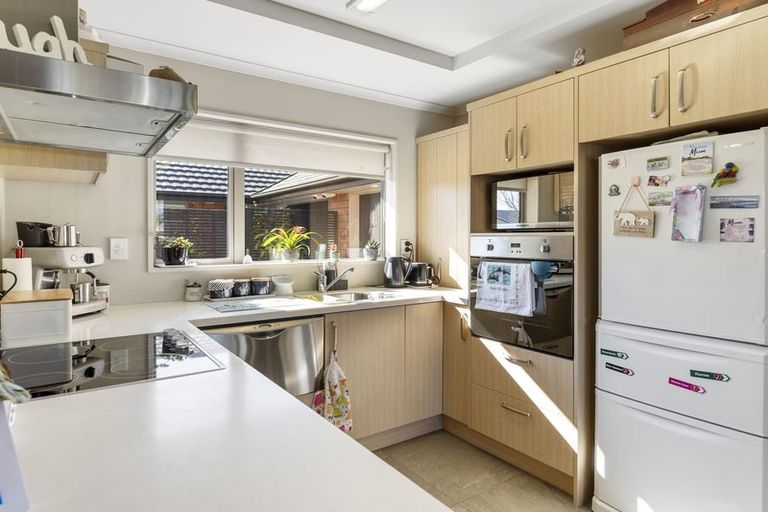 Photo of property in 23 Bayliss Close, Northwood, Christchurch, 8051