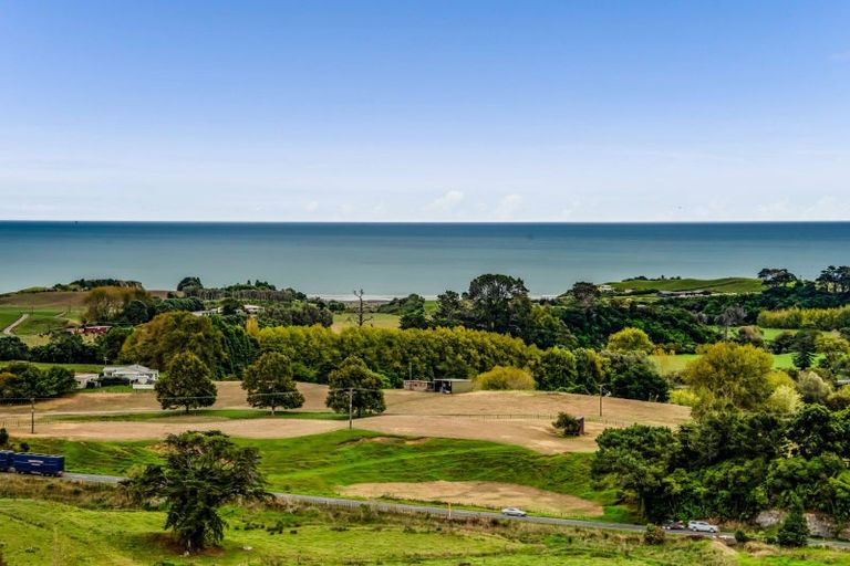 Photo of property in 34b Wharekauri Road, Mimi, Urenui, 4377