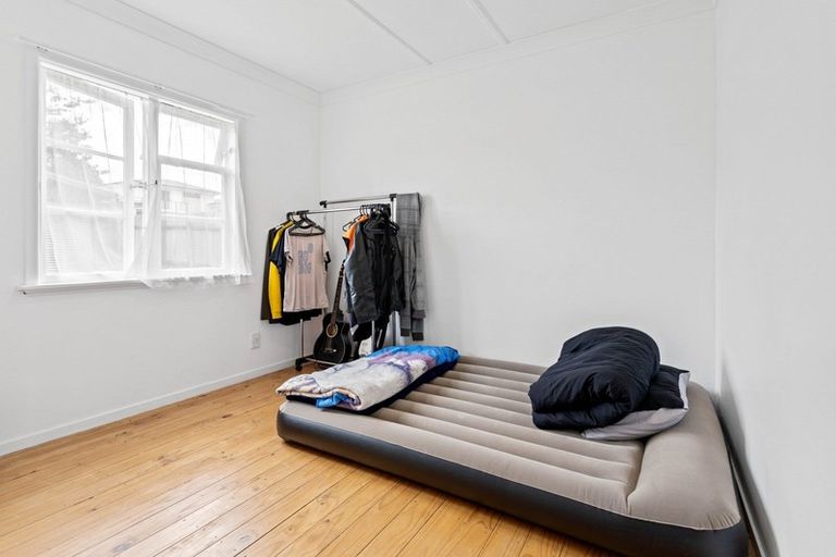 Photo of property in 35 Clyde Street, Tokoroa, 3420