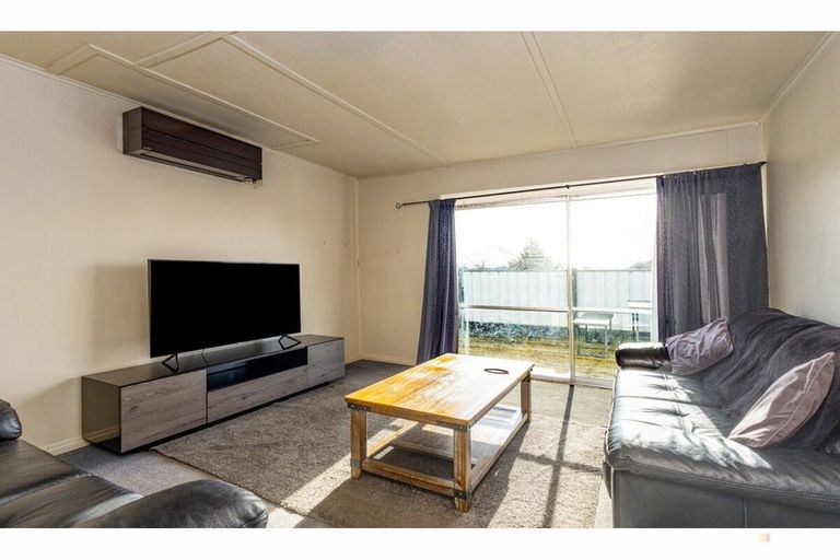 Photo of property in 41 Andrew Street, Marchwiel, Timaru, 7910
