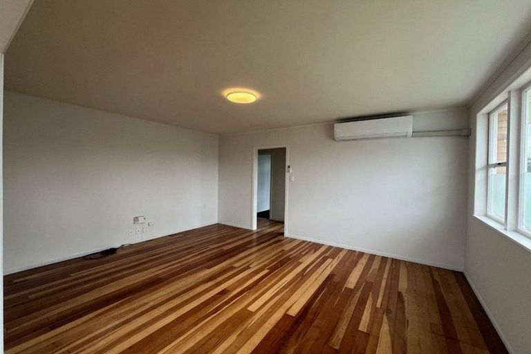 Photo of property in 9 Albion Place, Papakura, 2110